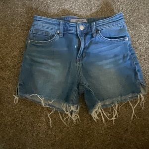 Joe’s Jeans